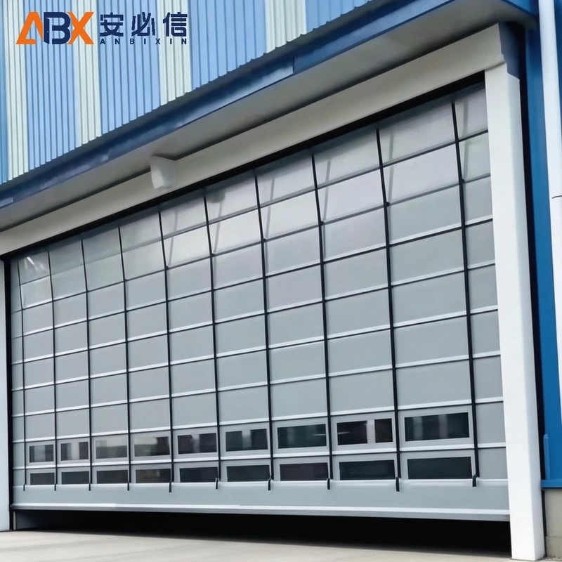 金昌登车桥