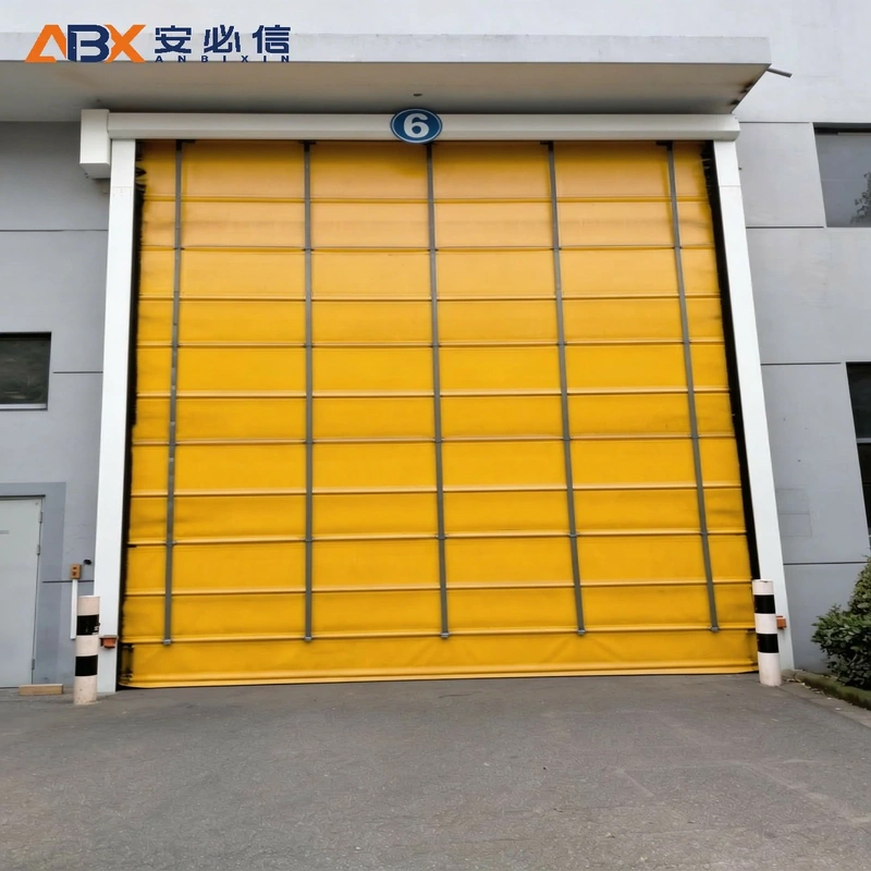 金昌冷库门封